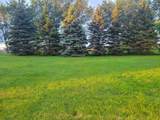 2144 230th Avenue - Photo 7