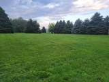 2144 230th Avenue - Photo 8