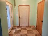 2144 230th Avenue - Photo 9