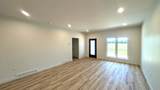 1612 11th Street - Photo 10