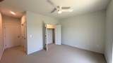 1612 11th Street - Photo 11