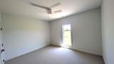 1612 11th Street - Photo 12
