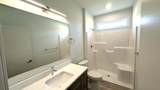 1612 11th Street - Photo 13