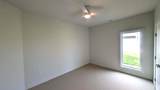 1612 11th Street - Photo 14