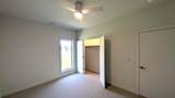 1612 11th Street - Photo 15
