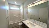 1612 11th Street - Photo 16