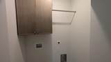 1612 11th Street - Photo 17