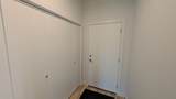 1612 11th Street - Photo 18