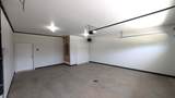 1612 11th Street - Photo 19