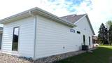 1612 11th Street - Photo 2