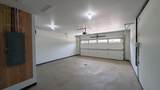 1612 11th Street - Photo 20