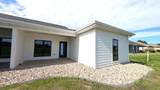1612 11th Street - Photo 3