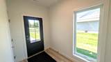 1612 11th Street - Photo 4