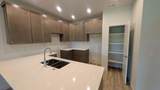 1612 11th Street - Photo 5