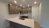 1612 11th Street - Photo 6