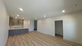 1612 11th Street - Photo 7