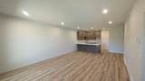 1612 11th Street - Photo 8