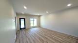 1612 11th Street - Photo 9