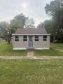 406 Roberts Avenue - Photo 1