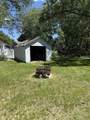 406 Roberts Avenue - Photo 10