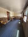 406 Roberts Avenue - Photo 2