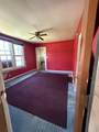 406 Roberts Avenue - Photo 3