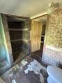 406 Roberts Avenue - Photo 6