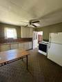 406 Roberts Avenue - Photo 7