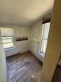 406 Roberts Avenue - Photo 8