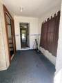 406 Roberts Avenue - Photo 9