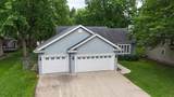 101 24th Street - Photo 1
