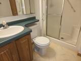 101 24th Street - Photo 10