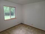 101 24th Street - Photo 11