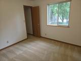 101 24th Street - Photo 12