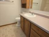 101 24th Street - Photo 13