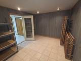 101 24th Street - Photo 15