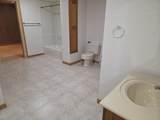 101 24th Street - Photo 16