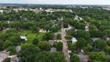 101 24th Street - Photo 17