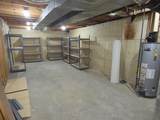 101 24th Street - Photo 19