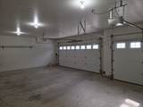 101 24th Street - Photo 20