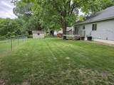 101 24th Street - Photo 3