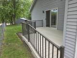 101 24th Street - Photo 4