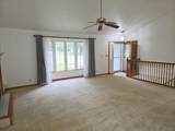 101 24th Street - Photo 5