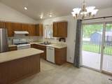 101 24th Street - Photo 6
