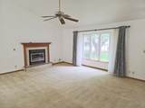101 24th Street - Photo 7