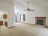 101 24th Street - Photo 8