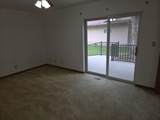 101 24th Street - Photo 9