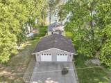 25461 Mcclelland Lane - Photo 1