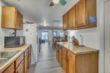 25461 Mcclelland Lane - Photo 10
