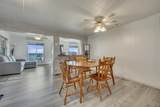 25461 Mcclelland Lane - Photo 11